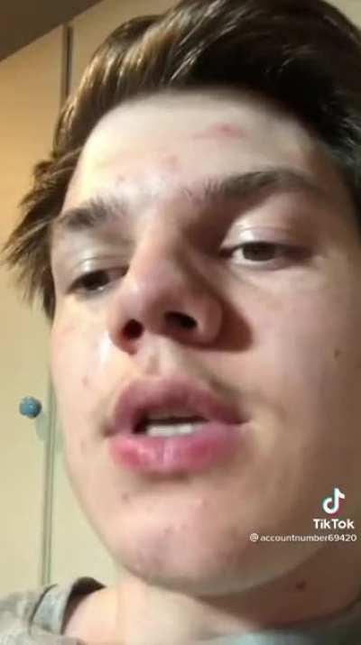 Genshin impact detransition process