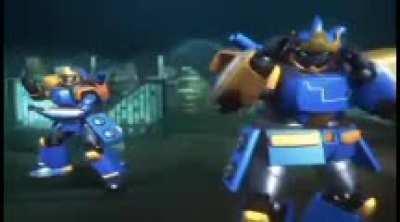 Evangelion looks fire 🔥🔥🔥