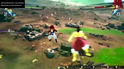 After a year of playing, the honest review from a causal