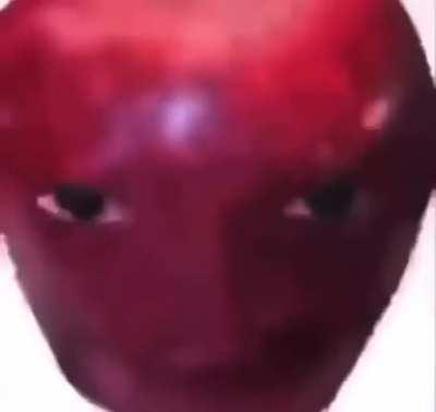 I'm 15 and this is yeet