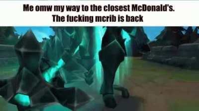 so my journey begins