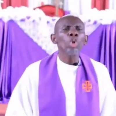 Moi perso j’ai beaucoup manqué d’occasion!!! 😂