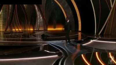 man lost all his bones