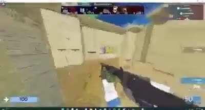 there’s seriously something wrong with you if found this funny