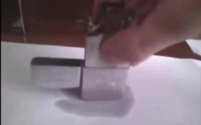 What were you thinking?..