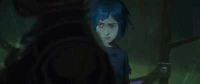 [No spoilers] just wanted to share one of my favourite bits of the animation with yall