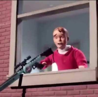 I'm not giving cooking recipes wink,wink (nuge nuge)