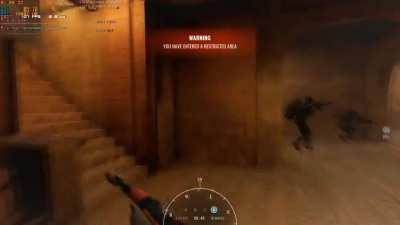 the real meaning of PTSD