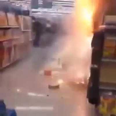 What makes me a good demoman?