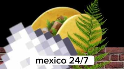 East coast got it rough rn