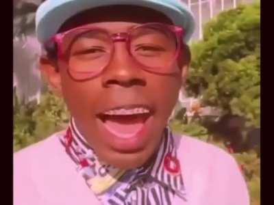 The danger of herpes