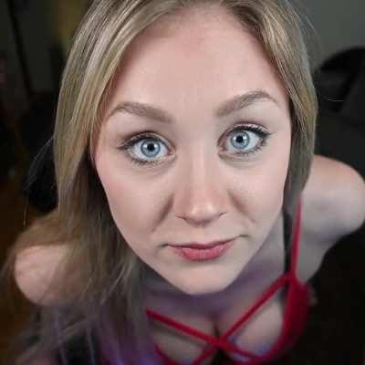 KandylandNSFW - Video #8796