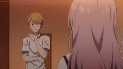 Why is it so hard to micro broodlord infestor viper with lurkers?