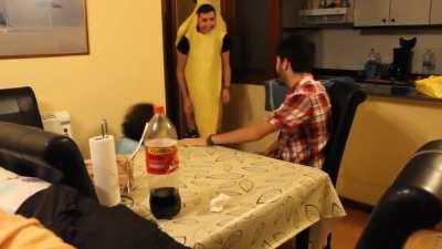 BUENOS TIEMPOS 😔🤘