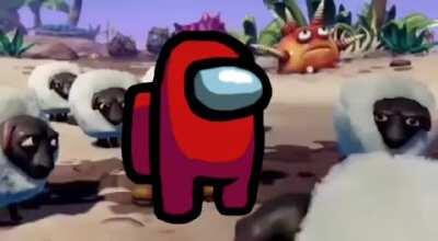 This didn't age well...