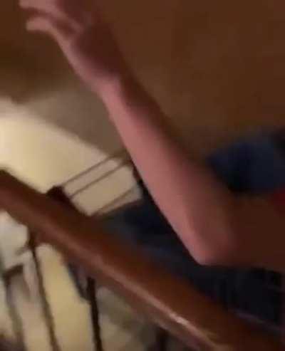 Shopping cart go brrrrr