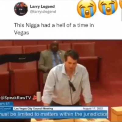 I remember someone posting this