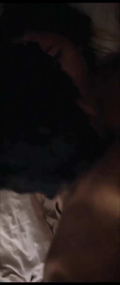 [Reupload - better source] 