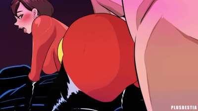 [kik celebsandrule34] lets trade cartoon porn and video game porn