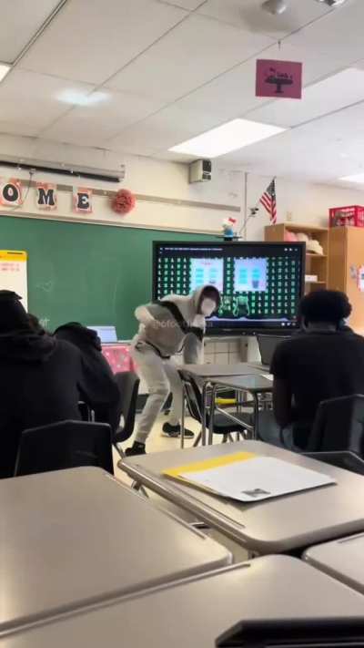 ts is a humiliation ritual 🥀✌️