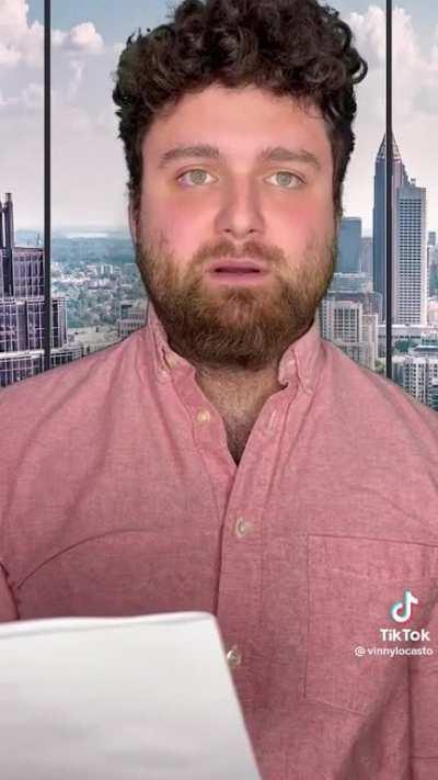 This deserves an Oscar