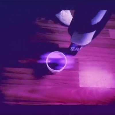 this goes hard, repost this everywhere.