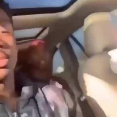 can i have a cheeseburger?