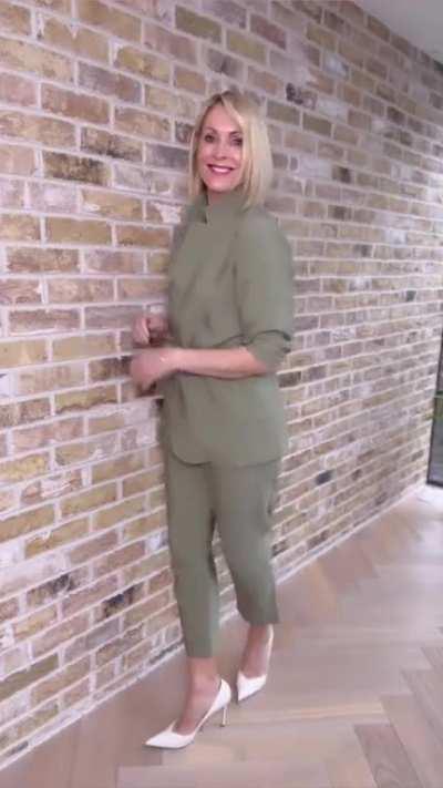 Jenni Falconer