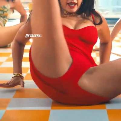 Nora is unbelievable 😳