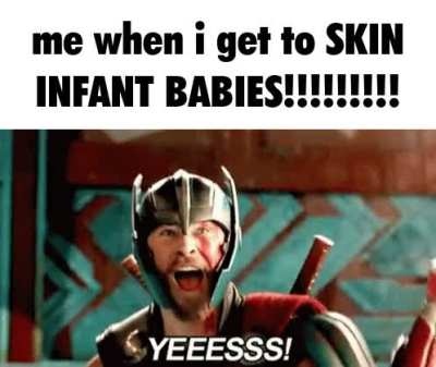 what a splendid activity!!!!!