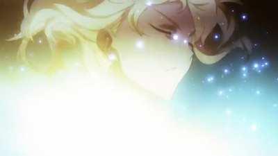 Fate Zero Op 1 Creditless (60 FPS) (1080p)