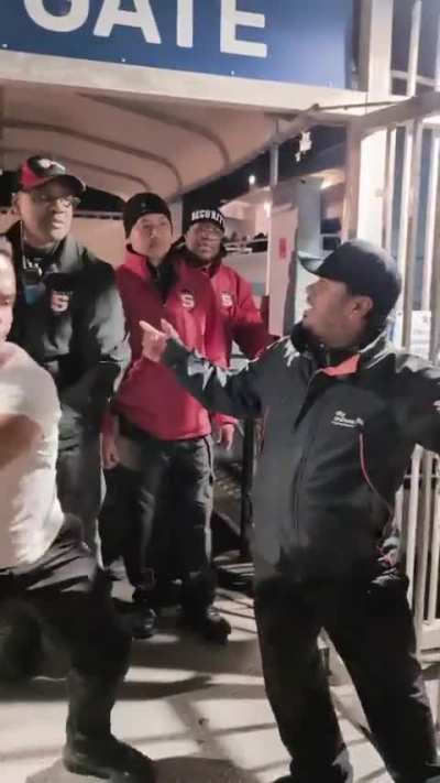 Cruise overbooks by more than 60 people, days 