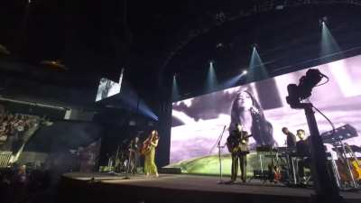 Too good to be True (SF'24)