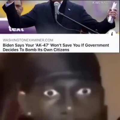 (laughs in vietnames)