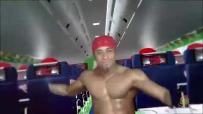 I know it’s a meme, but it still ends badly