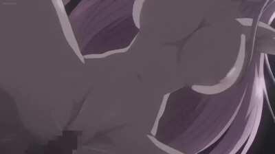 Boobs Academy Marching Band Club Episode 1