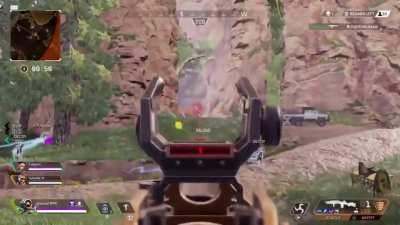 That hit registration fix can't come any faster. This is the worst experience I've had with the bad hit registration 🤦🏼‍♂️🤦🏼‍♂️