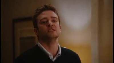 Cameron Diaz in Bad Teacher