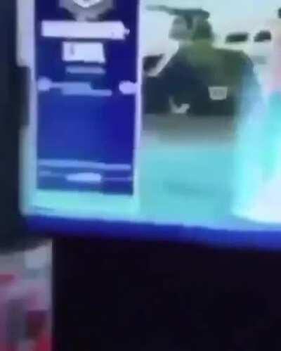 So wholesome! My heart is so warmed right now!