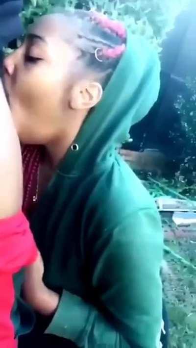 fuck her mouth till im dry