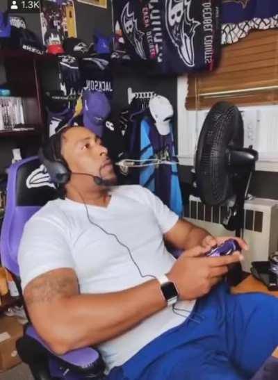 Dude needs to patent this shit