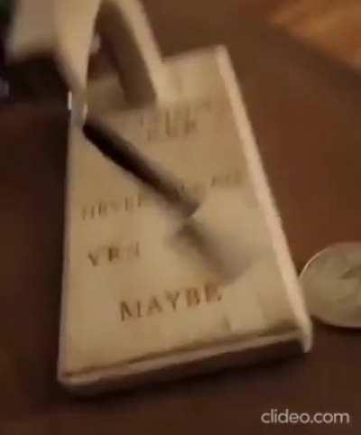 Suicide prevention wunkioso