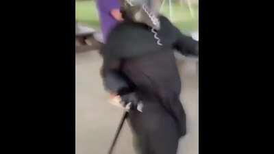 another slow down meme