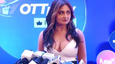 Rashmi Desai - BIGGIES