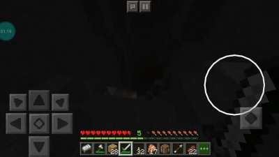 F To Pay Respect 😔👌