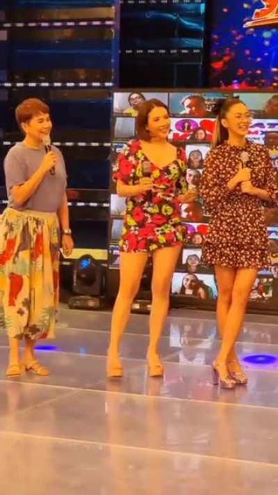 Karylle