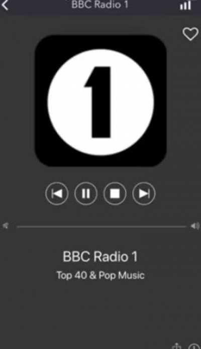 King vamp new tank intro x Queen Elizabeth death announcement