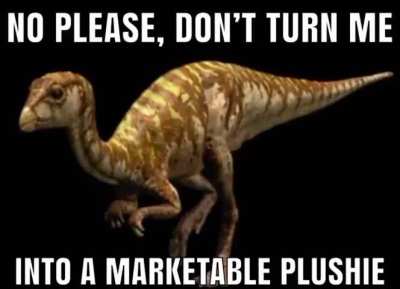 I dont have anything to say here