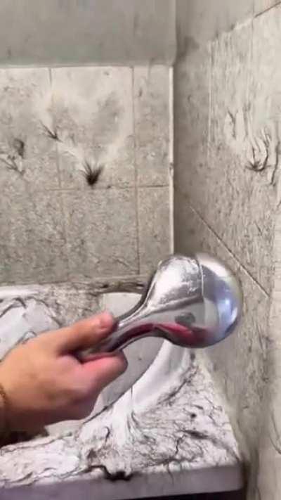 Feel like I have a fur ball in my throat (vomit)