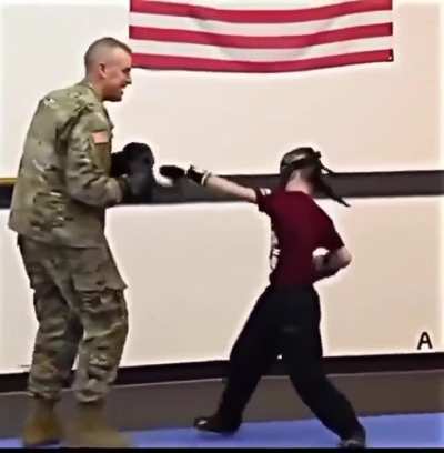Father surprises his son, That hug is priceless...❤️❤️